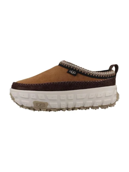 Pantofi Ugg maro