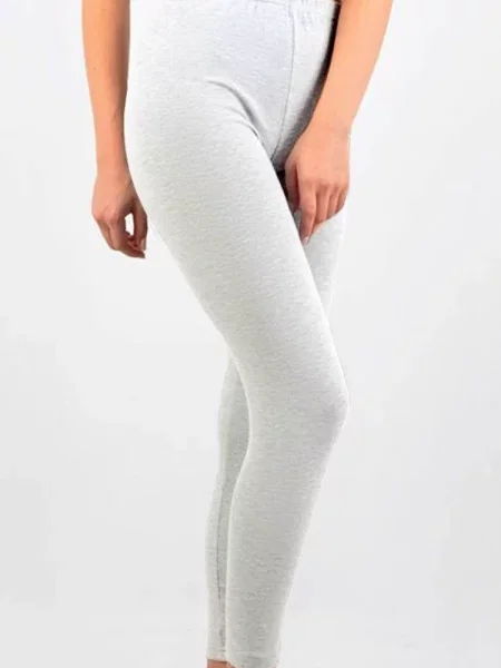 Термобілизна Jiber чорна