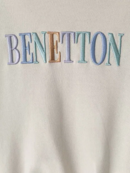United Colors of Benetton кофта дитяча