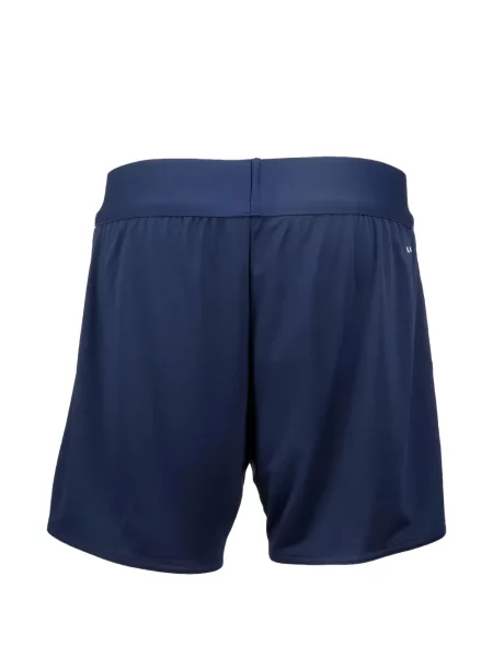 Șosete Adidas cu cordon cu dungi negru