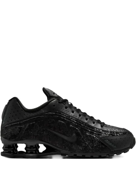 Sneakerși Nike Air Max 95 albastru