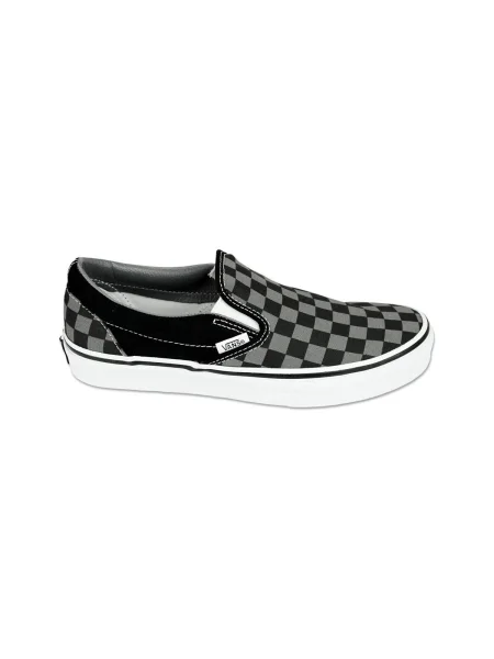 Tenisky Vans