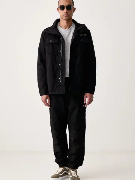 Dickies pantaloni pentru bărbați negru