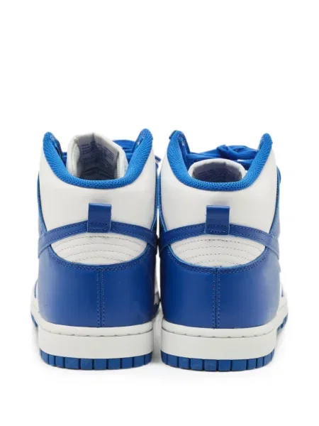 Sneakerși Nike Air Huarache negru