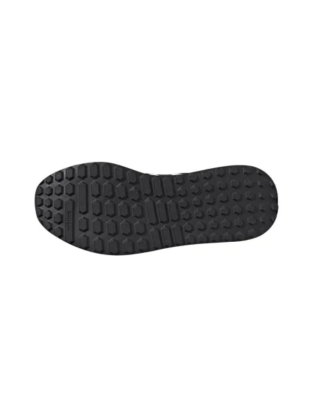 Pantofi Adidas alb