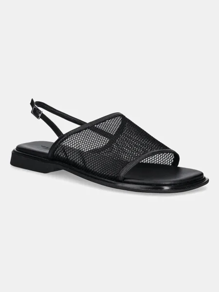 Сандали Vagabond Shoemakers IZZY черно
