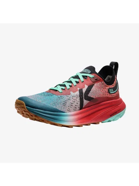 Sneakers KEEN Seek Grenadine/ Ocean Depths EUR 41