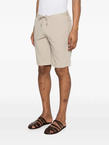 Vezica za zatezanje kratke hlače Briglia 1949