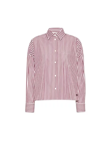 Koszula Weekend Max Mara