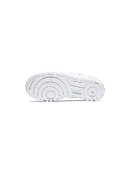 Tenisky Nike Air Force 1 biela