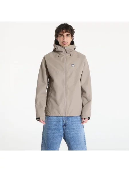 Bunda Horsefeathers Seeker Jacket Taupe XXL
