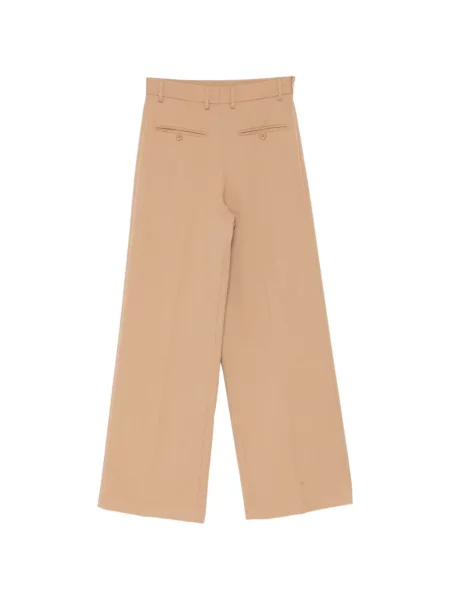 Spodnie dziecięce Mm6 Maison Margiela