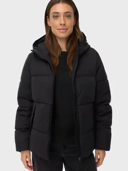 Куртка Camel Active чорна