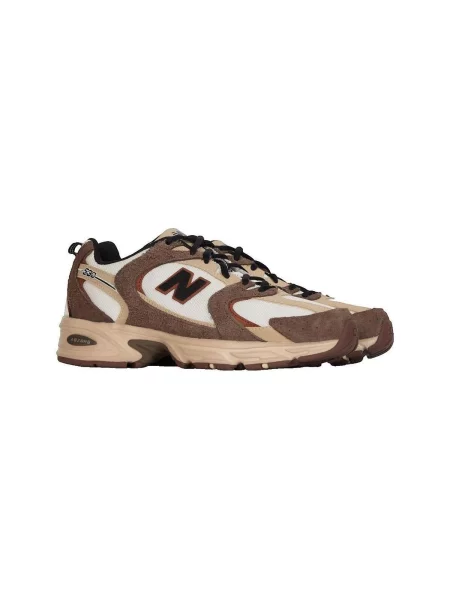Pantofi New Balance gri
