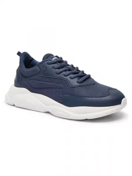 HUGO Sneakers Leon_Runn_cvpu_N