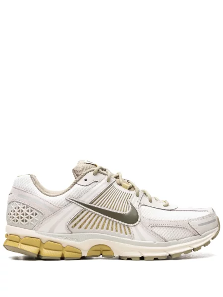 Sneakerși Nike Vomero kaki