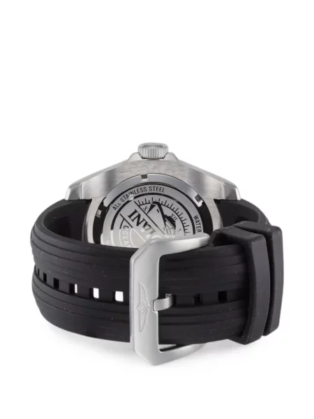 Ceas Invicta
