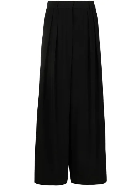 Панталони палацо Balmain