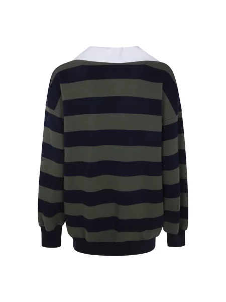 Bluza N°21
