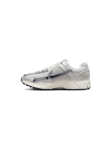 Pantofi Nike gri