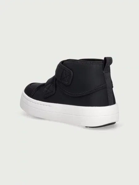 Детские сапоги Moon Boot
