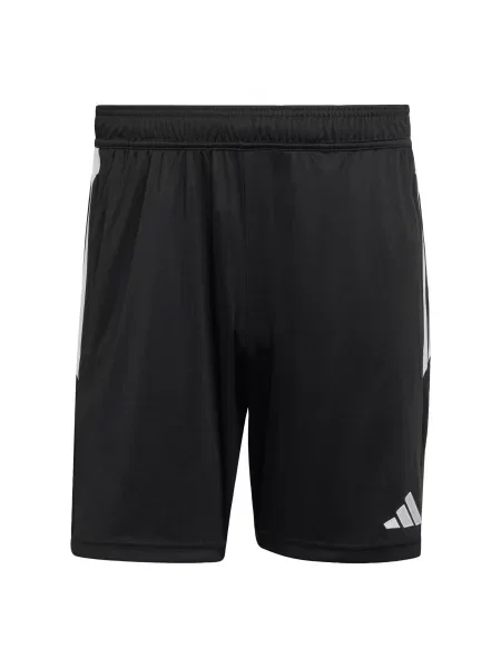 Pantaloni Adidas Performance negru