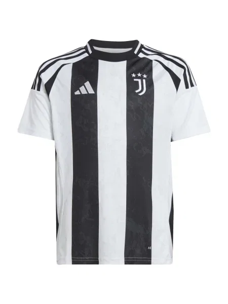 Tričko Adidas biela