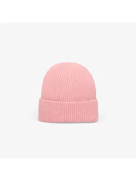 Шапка Carhartt WIP Gabe Beanie Hortensia Universal