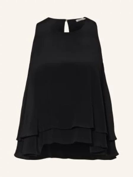 Ami Paris Halenka černá