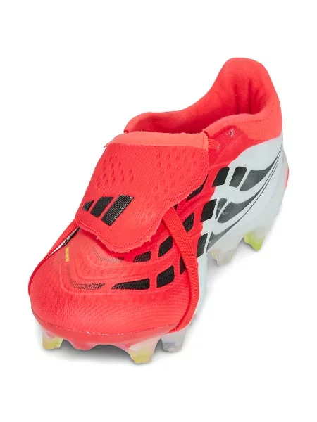 Pantofi Adidas