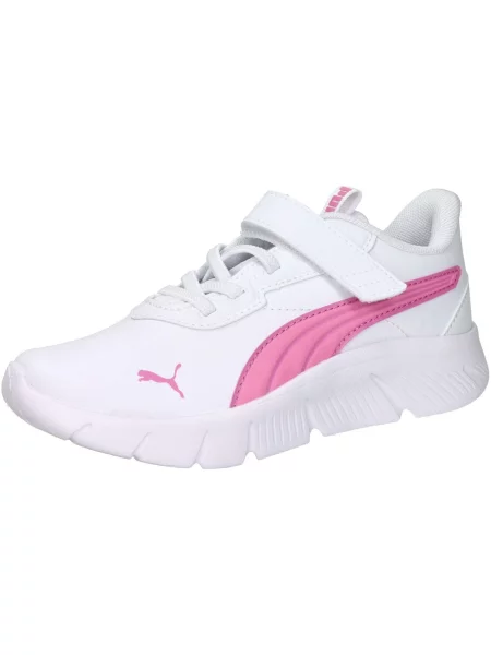 Gyerek félcipő Puma
