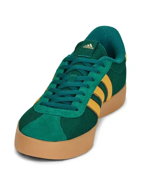Pantofi Adidas verde