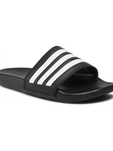 Adidas Cipő adilette Comfort fekete