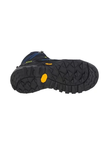 Pantofi copii Cmp albastru