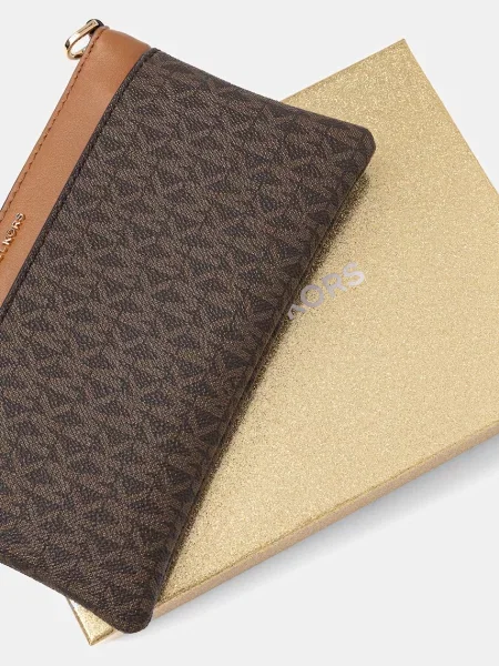 Клатч Michael Michael Kors