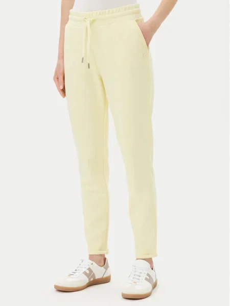 JOOP! Pantaloni trening 58 galben
