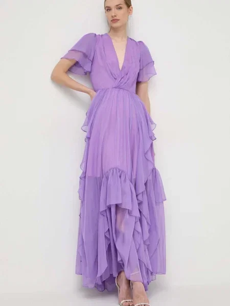 Сукня Silvian Heach