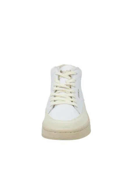 Gant Sneakersy biela