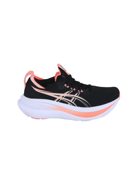 Pantofi Asics