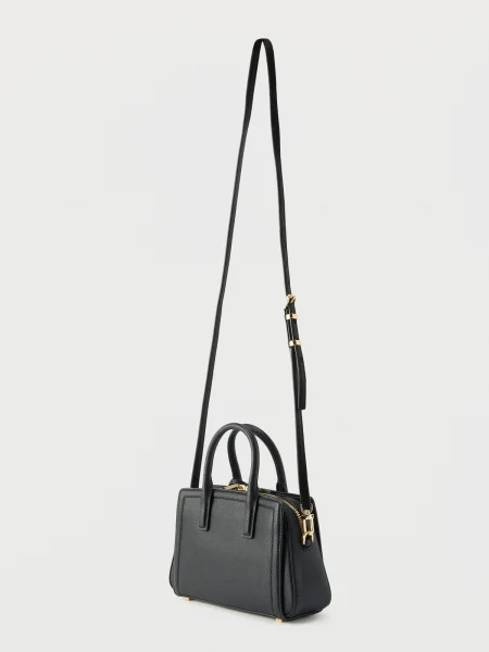 MICHAEL Michael Kors Geantă negru