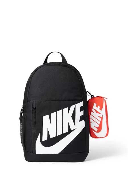 Детский рюкзак Nike