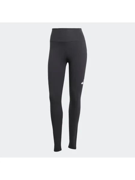 Dresuri Adidas Sportswear alb