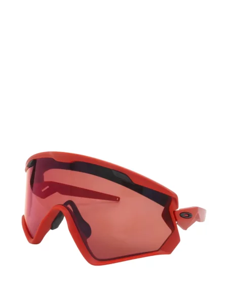 Geacă Oakley roșu