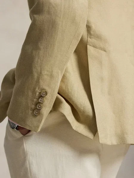 Пиджак Polo Ralph Lauren