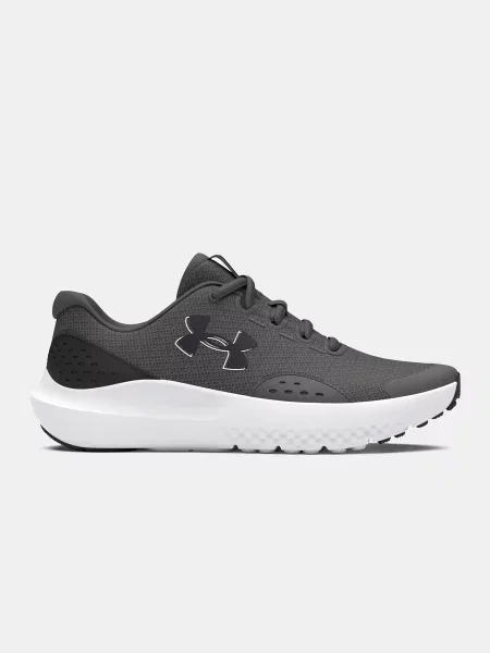 Tenisice Under Armour