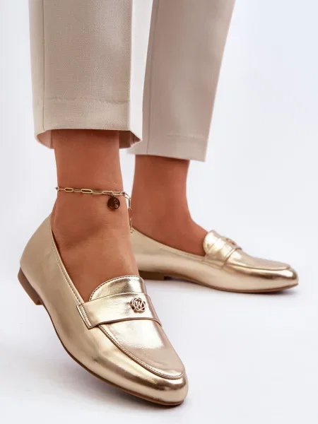 Mocasini Kesi