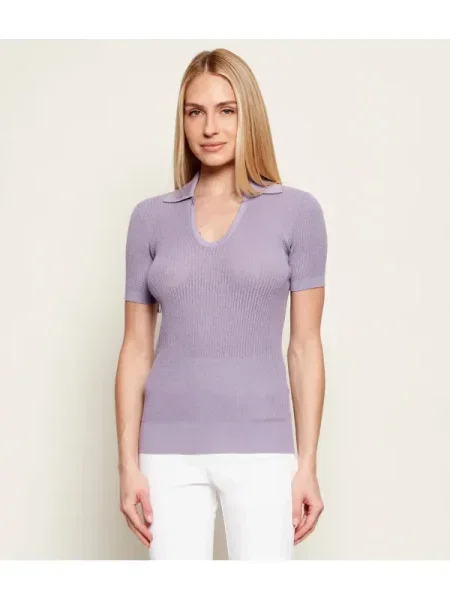 Elisabetta Franchi Pulover