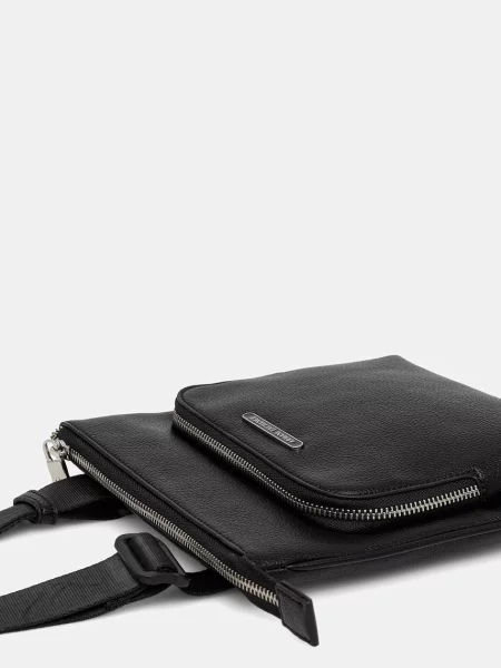 Armani Exchange сумка