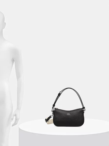 Сумочка Dkny