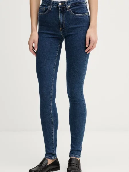 Tommy Hilfiger jeans